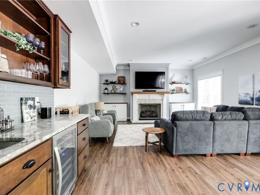 Property Image 61