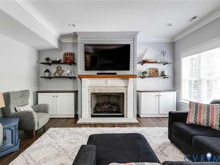 Property Image 63