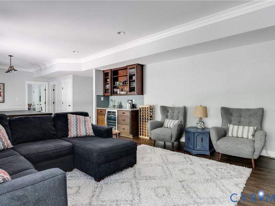Property Image 65