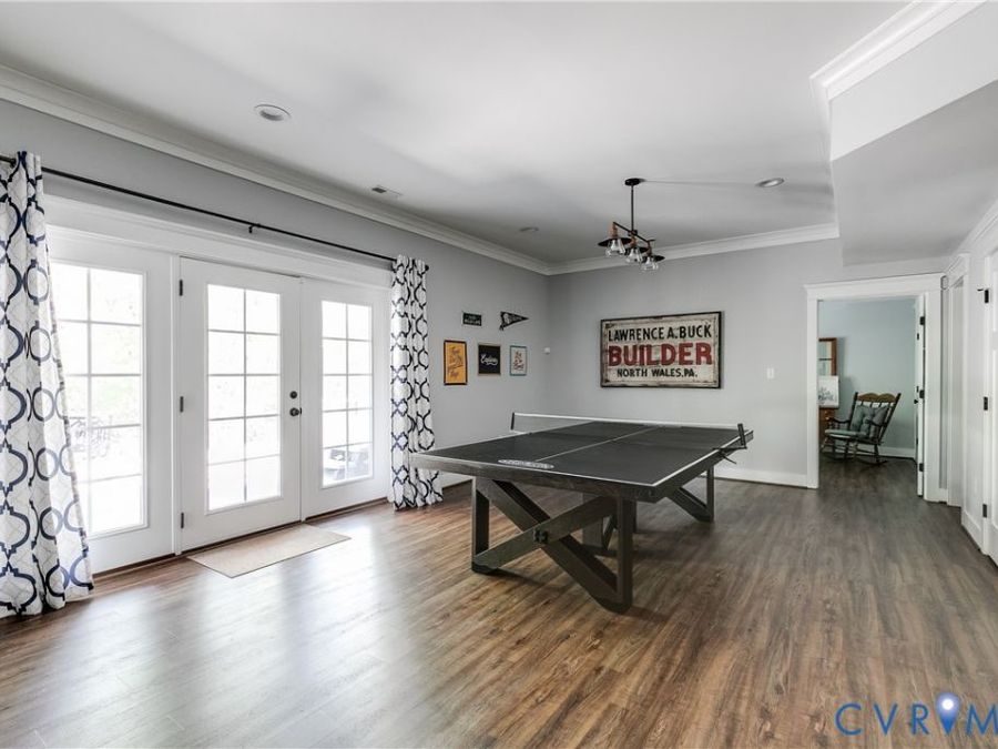 Property Image 66