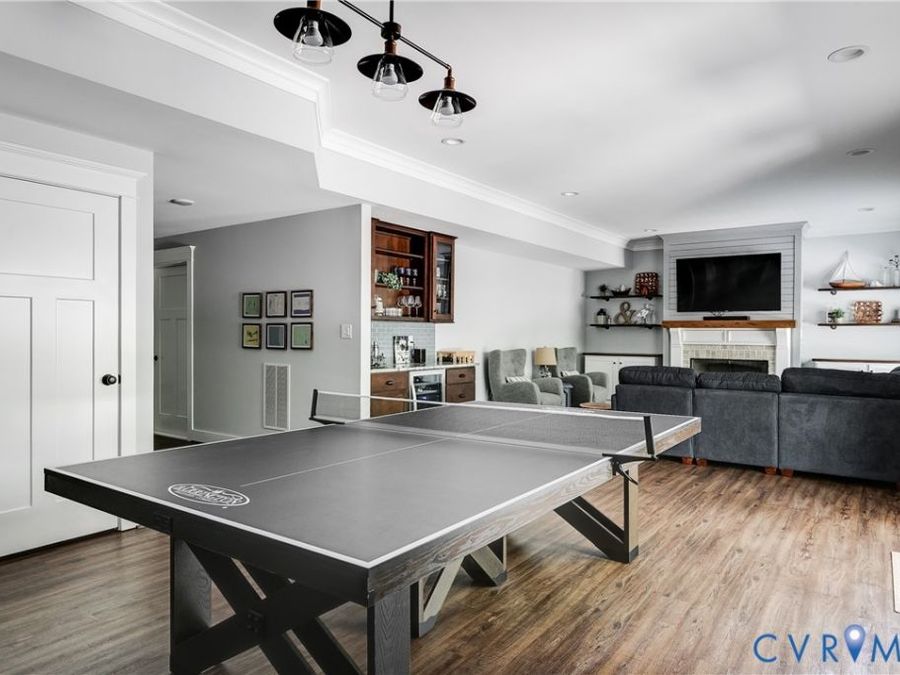 Property Image 68