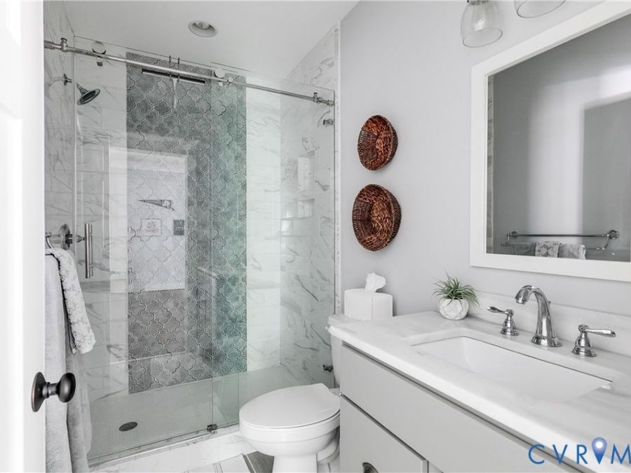 Property Image 69