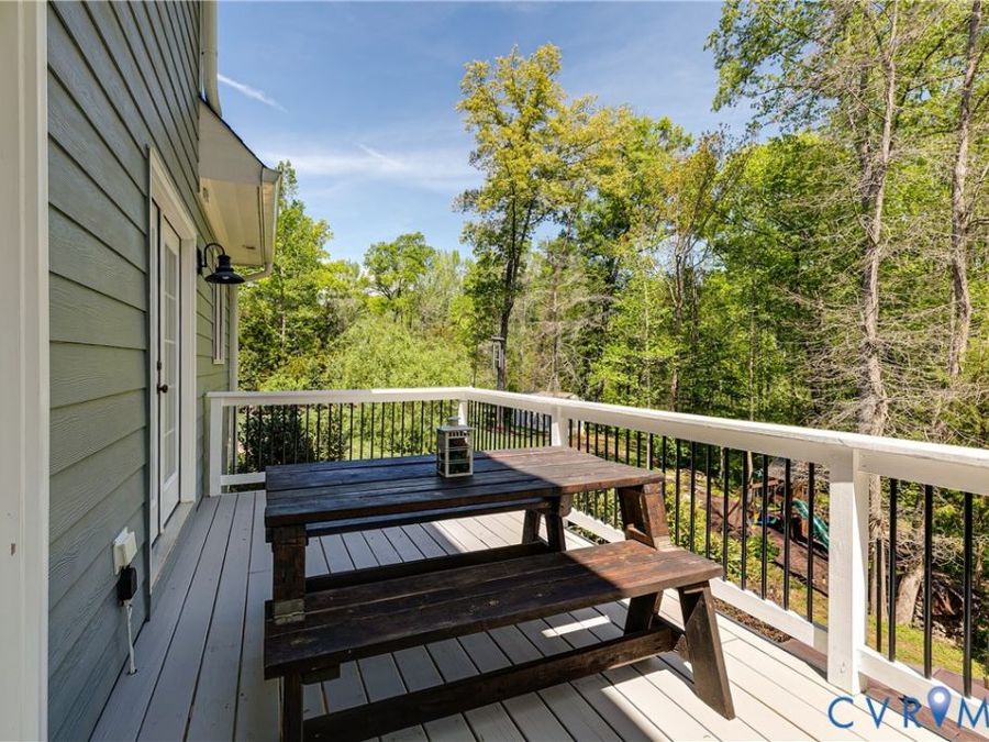 Property Image 71