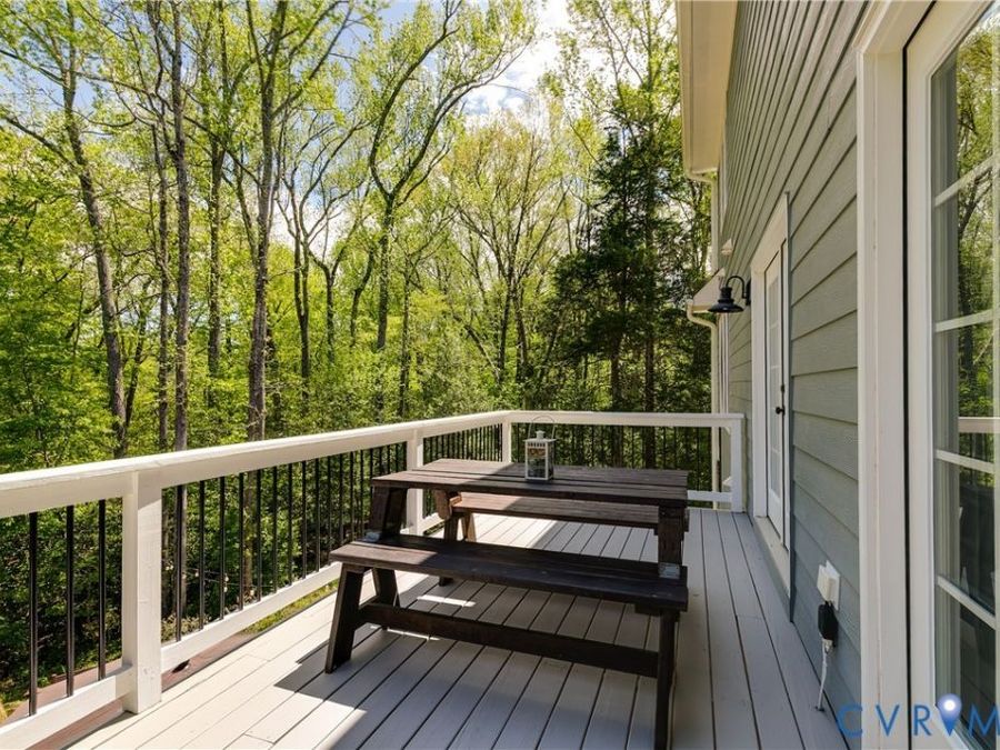 Property Image 72