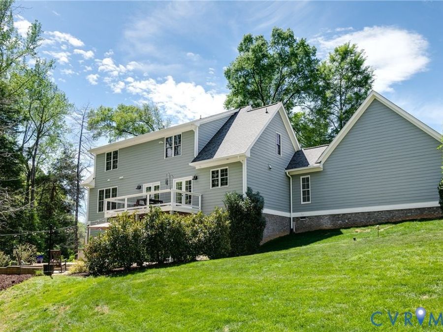 Property Image 73