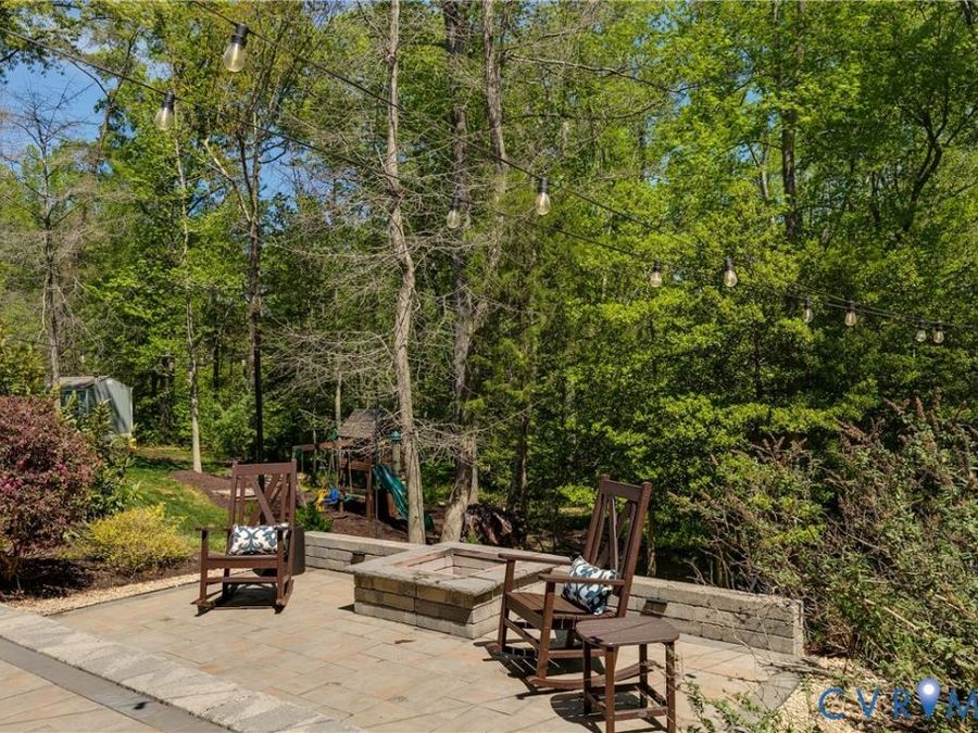 Property Image 78
