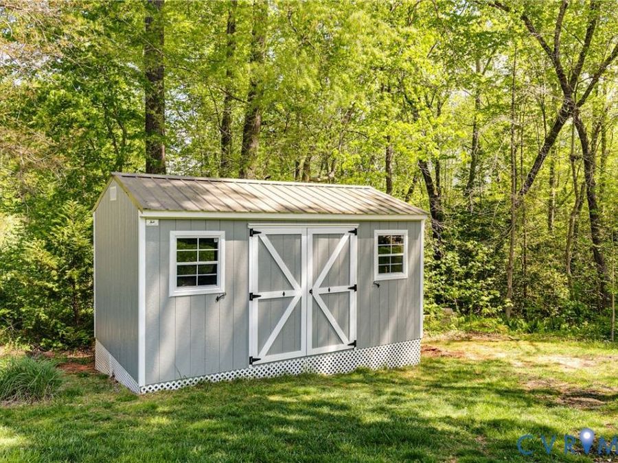 Property Image 80