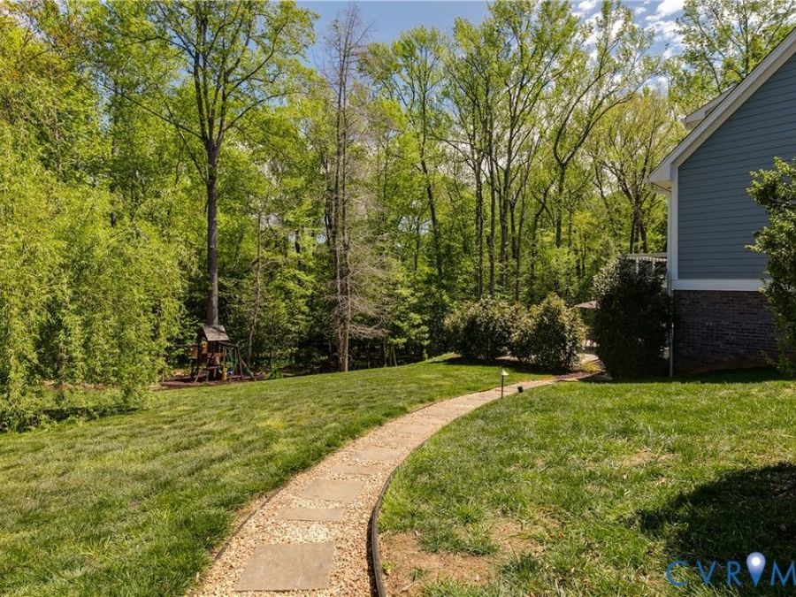 Property Image 81