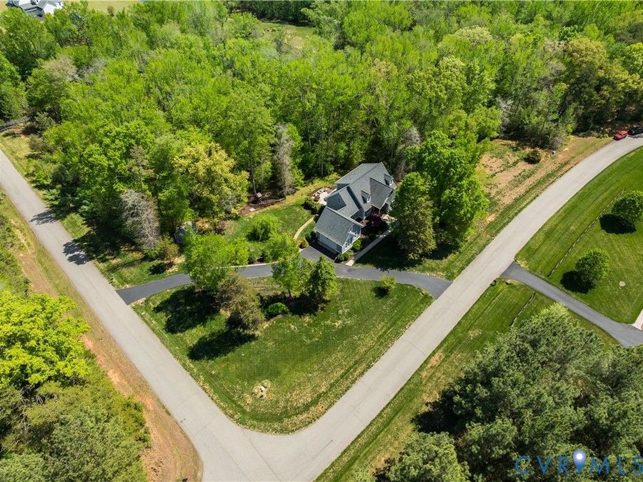 Property Image 82