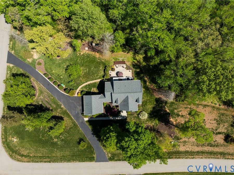 Property Image 83
