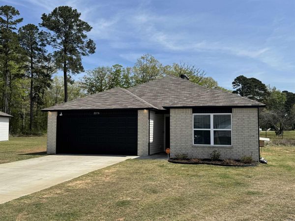 12176 Duck Creek Drive, Hensley, AR 72065
