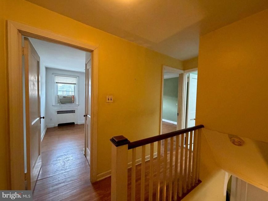 225 Wingate Road , Upper Darby, PA 19082 Main Photo