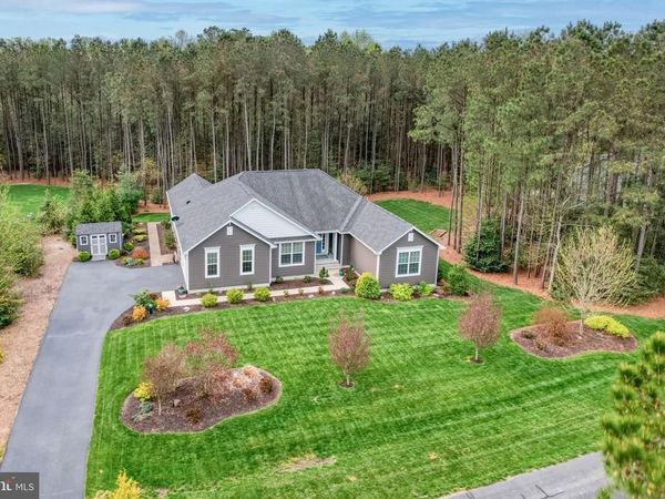 24630 HOLLYTREE CIRCLE , GEORGETOWN, DE 19947