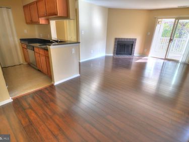 1793 JONATHAN WAY , Unit 1793-L, RESTON, VA 20190