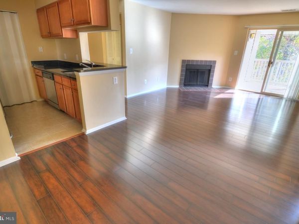 1793 JONATHAN WAY , Unit 1793-L, RESTON, VA 20190