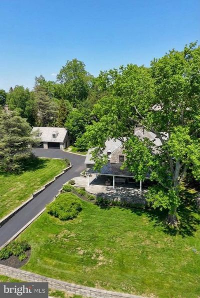 8919 CREFELD STREET, PHILADELPHIA, PA 19118