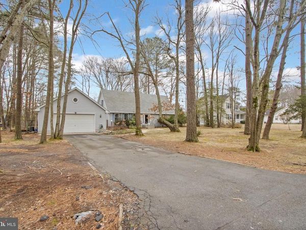 26774 MISSION PLACE, MILLSBORO, DE 19966