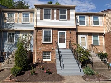 6844 HEATHERWAY COURT, ALEXANDRIA, VA 22315