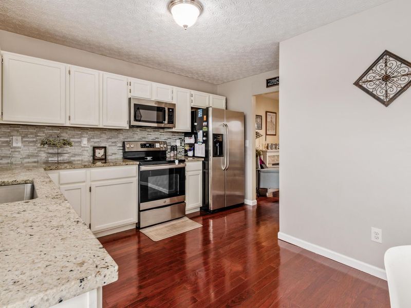 4208 Rockledge Street, Grove City, OH 43123 Photo 12