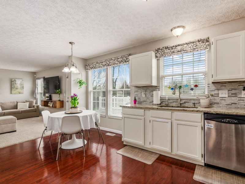 4208 Rockledge Street, Grove City, OH 43123 Photo 13