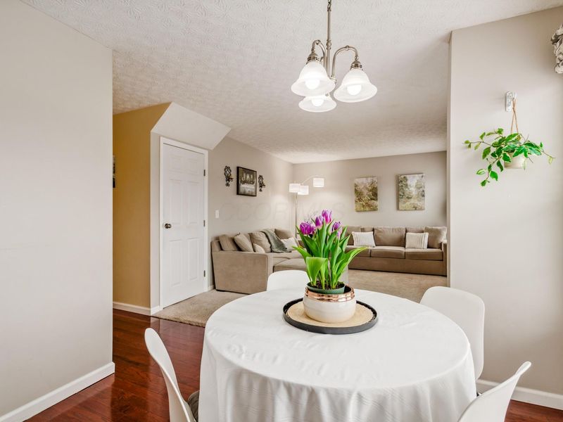 4208 Rockledge Street, Grove City, OH 43123 Photo 14