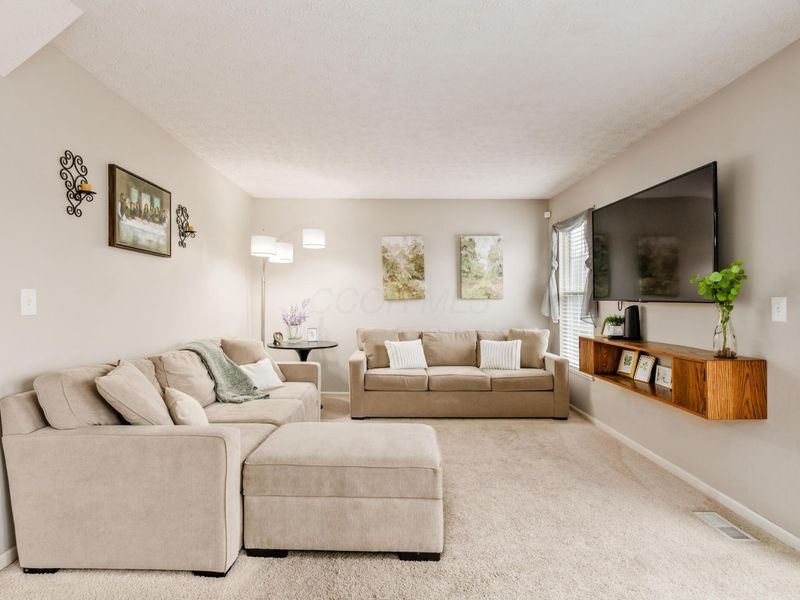 4208 Rockledge Street, Grove City, OH 43123 Photo 15