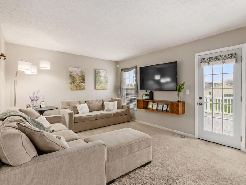 4208 Rockledge Street, Grove City, OH 43123 Photo 16