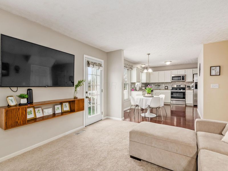 4208 Rockledge Street, Grove City, OH 43123 Photo 17