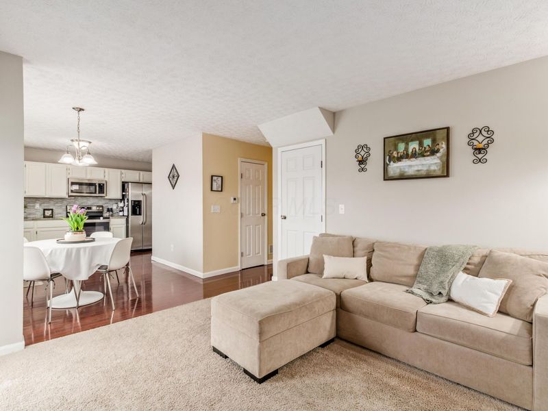 4208 Rockledge Street, Grove City, OH 43123 Photo 18