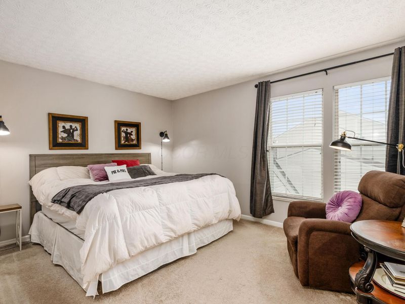 4208 Rockledge Street, Grove City, OH 43123 Photo 19