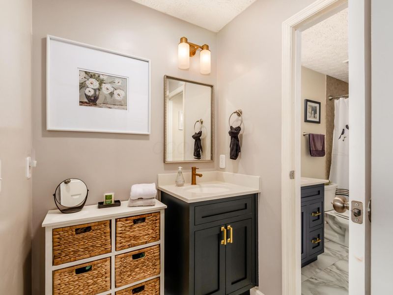 4208 Rockledge Street, Grove City, OH 43123 Photo 20