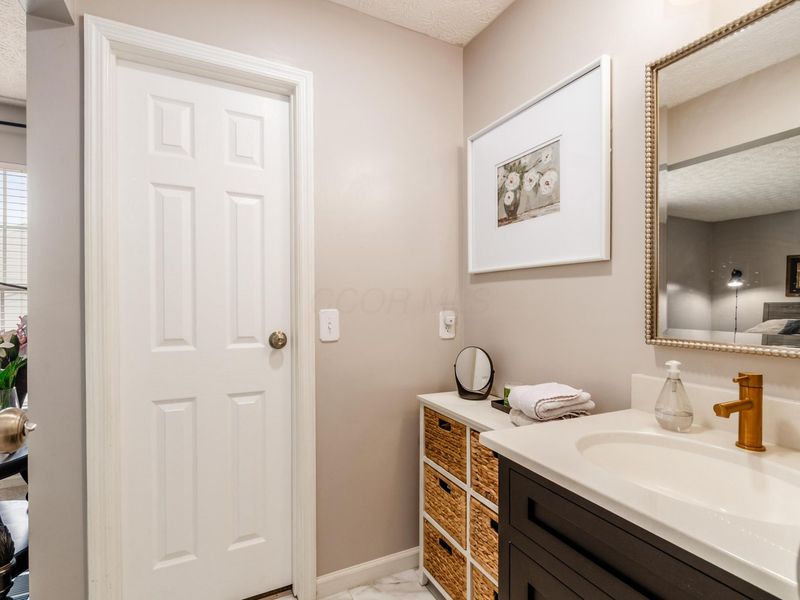 4208 Rockledge Street, Grove City, OH 43123 Photo 21