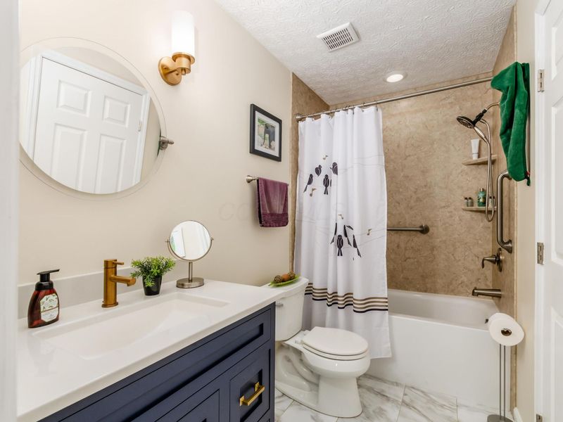 4208 Rockledge Street, Grove City, OH 43123 Photo 22