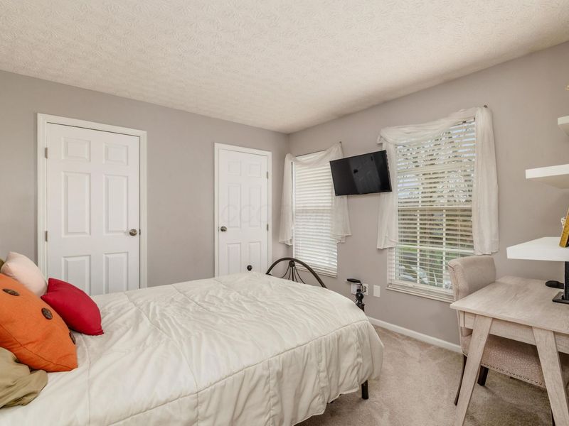 4208 Rockledge Street, Grove City, OH 43123 Photo 23