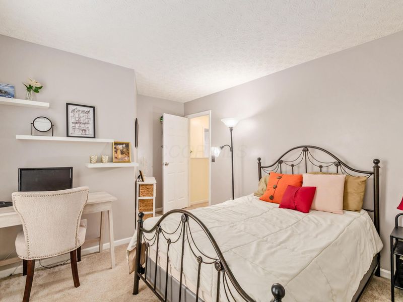 4208 Rockledge Street, Grove City, OH 43123 Photo 24