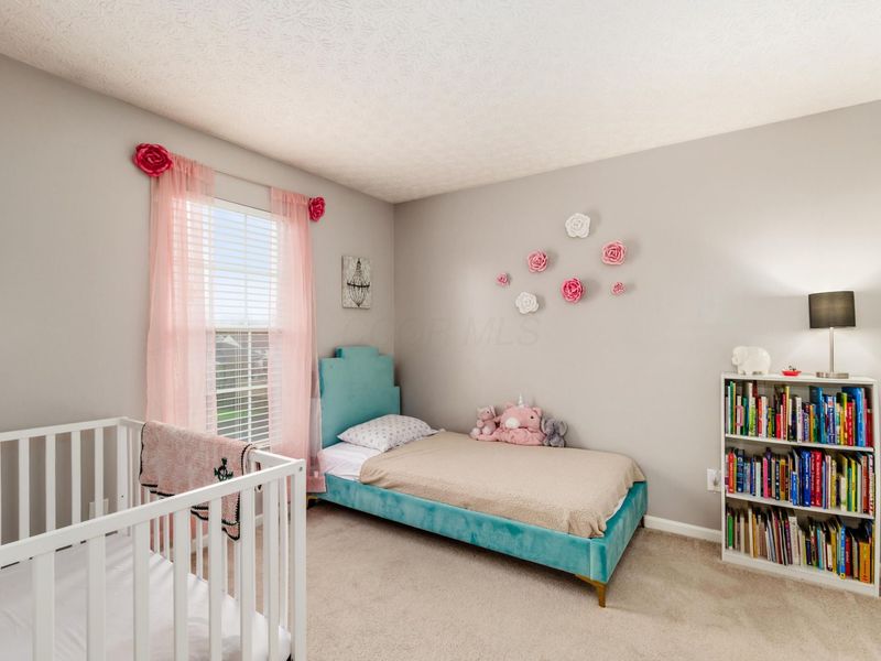 4208 Rockledge Street, Grove City, OH 43123 Photo 25