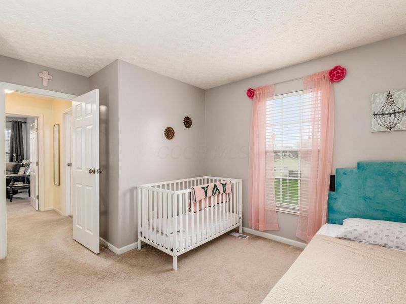 4208 Rockledge Street, Grove City, OH 43123 Photo 26