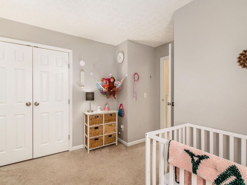 4208 Rockledge Street, Grove City, OH 43123 Photo 27