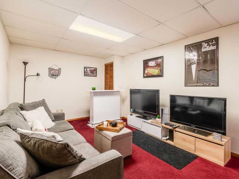 4208 Rockledge Street, Grove City, OH 43123 Photo 28