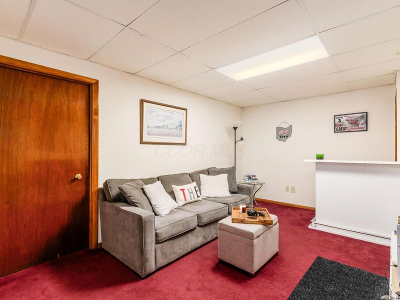 4208 Rockledge Street, Grove City, OH 43123 Photo 29