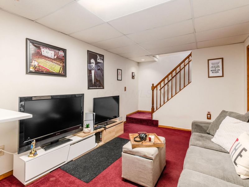 4208 Rockledge Street, Grove City, OH 43123 Photo 30