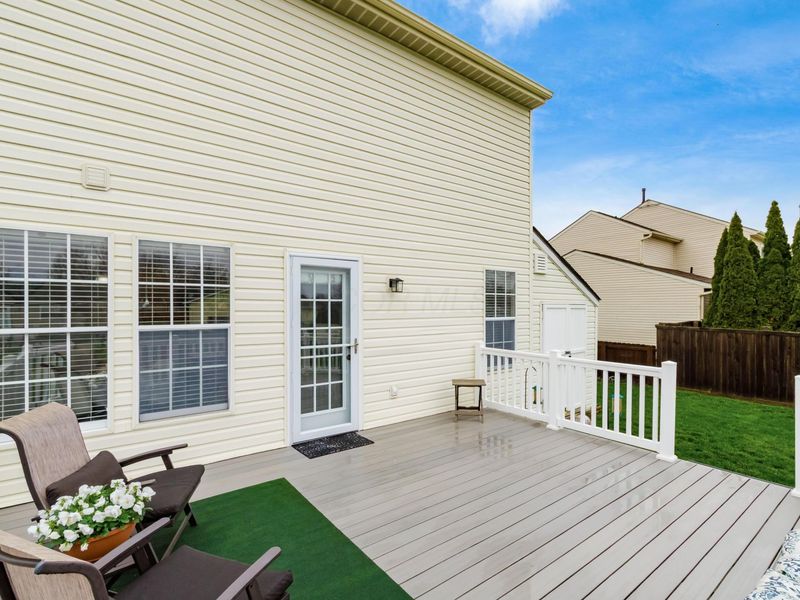 4208 Rockledge Street, Grove City, OH 43123 Photo 32