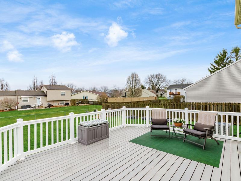 4208 Rockledge Street, Grove City, OH 43123 Photo 33