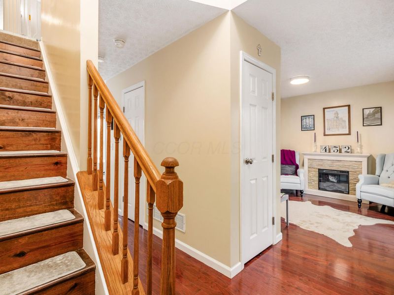 4208 Rockledge Street, Grove City, OH 43123 Photo 5