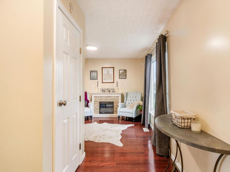 4208 Rockledge Street, Grove City, OH 43123 Photo 6