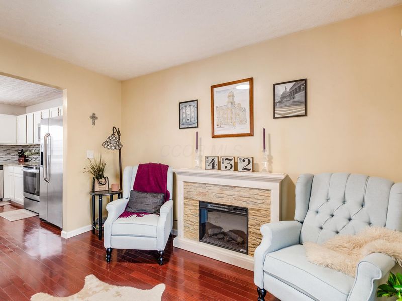 4208 Rockledge Street, Grove City, OH 43123 Photo 7