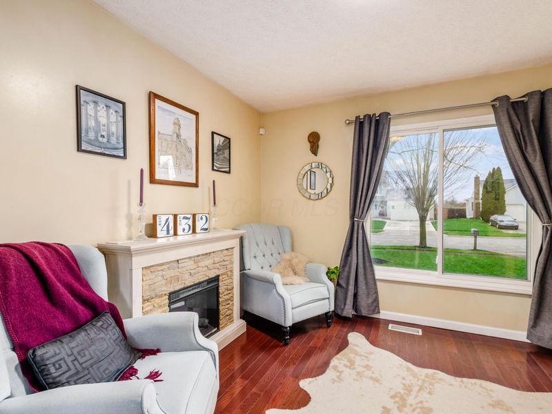 4208 Rockledge Street, Grove City, OH 43123 Photo 8