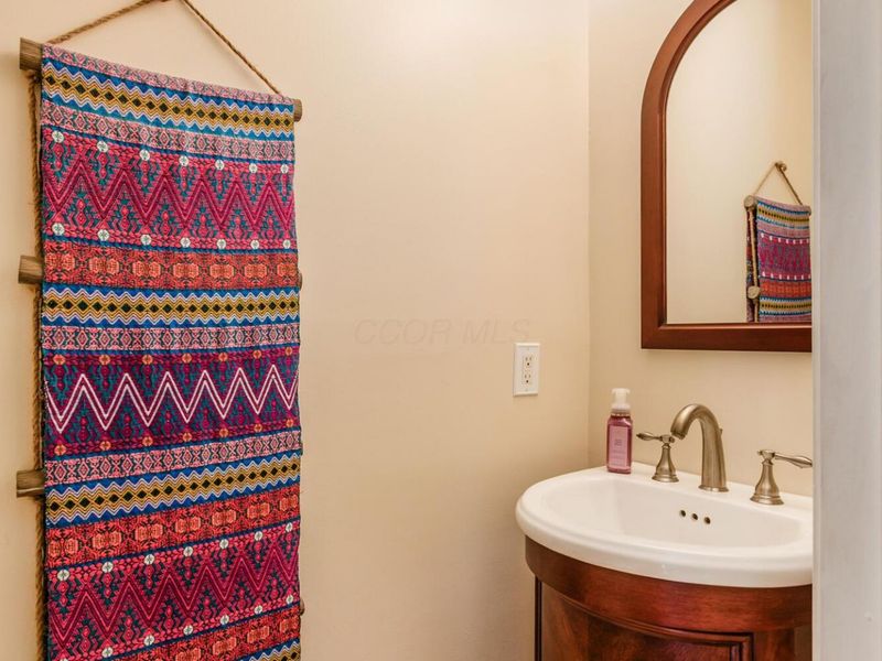 4208 Rockledge Street, Grove City, OH 43123 Photo 9