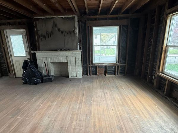 1079 Ellsworth Avenue , Columbus, OH 43206