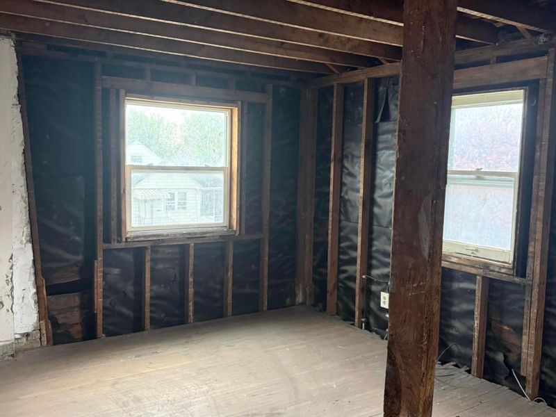 1079 Ellsworth Avenue, Columbus, OH 43206 Photo 11